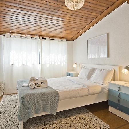 Bmyguest Arroios Central Apartment Lisboa Exterior foto